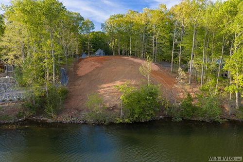 Lot 32 Dogwood Way, Bracey, VA, 23919-2926 | Card Image