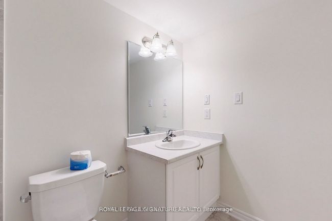 141 - 1081 Danforth Rd, Condo with 2 bedrooms, 2 bathrooms and null parking in Scarborough ON | Image 15