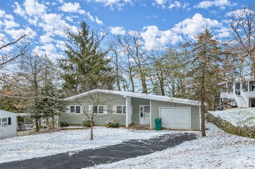 1180 Chestnut St, Indiana, PA, 15701-1684 | Card Image