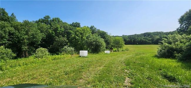 233 Post Office Rd, Home with 0 bedrooms, 0 bathrooms and null parking in Enfield CT | Image 7