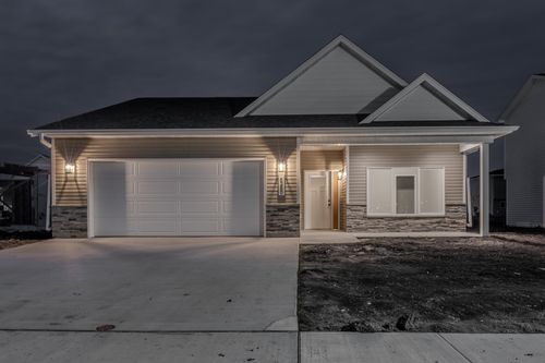 6260 85th Ave S, Horace, ND, 58047-2927 | Card Image