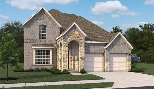 14926 Buffalo Head St, Mont Belvieu, TX, 77523-7404 | Card Image