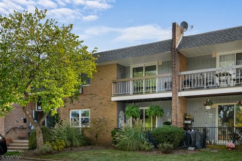 unit-2m-806 Eves Dr, Hillsborough, NJ, 08844-4991 | Card Image