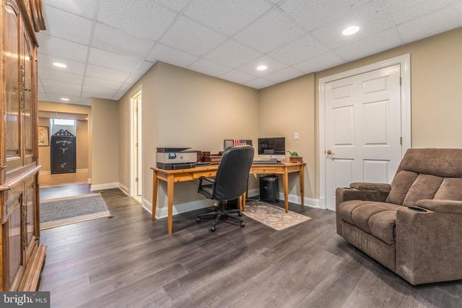 27 Milestone Dr, House other with 4 bedrooms, 5 bathrooms and null parking in RINGOES NJ | Image 50