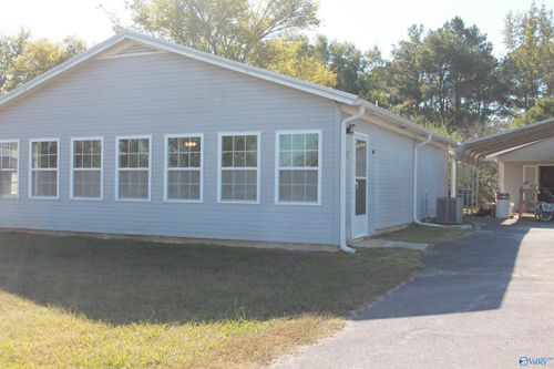 3613 Highway 36 East, Somerville, AL, 35670 | Card Image
