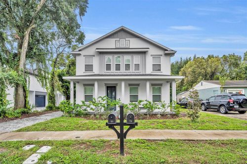 70 W Esther St, Orlando, FL, 32806-3927 | Card Image