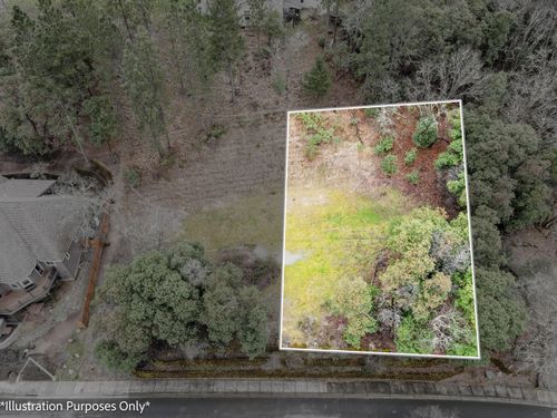 2232 Se Linden Lane, Grants Pass, OR, 97527 | Card Image