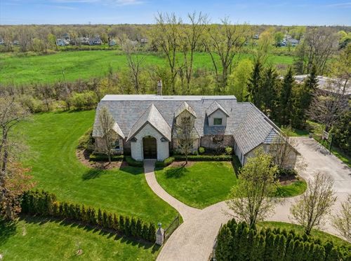 1630 Ridge Rd, Highland Park, IL, 60035-2137 | Card Image