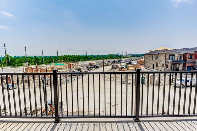 1274 Talisman Manor, House other with 4 bedrooms, 5 bathrooms and 2 parking in Pickering ON | Image 34