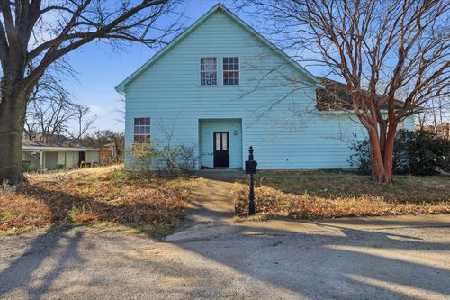 730 Summers Ln, Lake Dallas, TX, 75065-2850 | Card Image