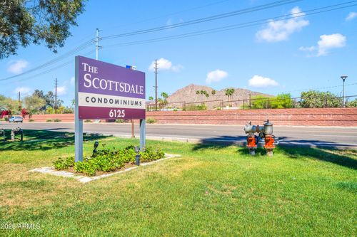 280-6125 E Indian School Rd, Scottsdale, AZ, 85251-5464 | Card Image