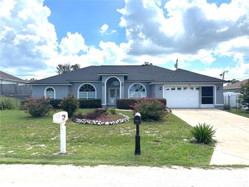 15520 Sw 23rd Court Rd, OCALA, FL, 34473-4200 | Card Image