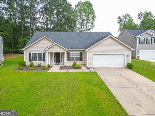 1890 Roxey Ln, Winder, GA, 30680-6114 | Card Image