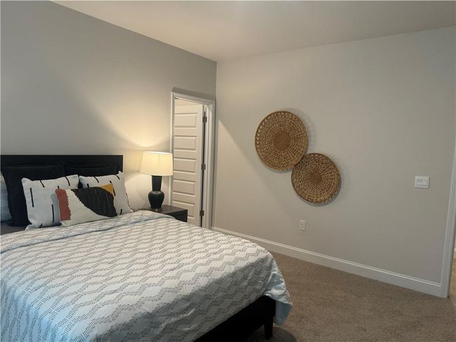 22 Crab Orchard Way, House other with 4 bedrooms, 3 bathrooms and null parking in Pendergrass GA | Image 15