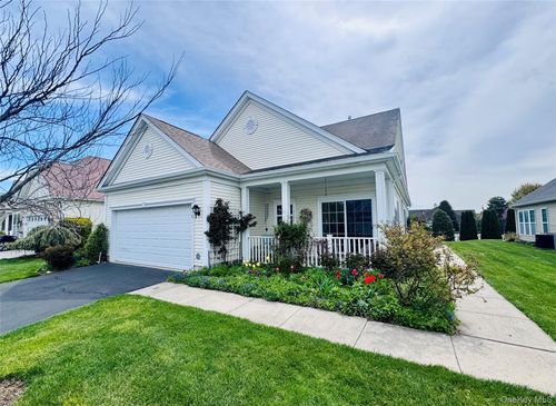 10 Louden Loop, Mount Sinai, NY, 11766-3410 | Card Image