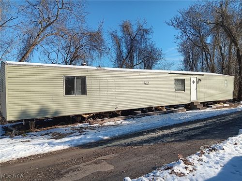 62368 Piedmont Rd, Cambridge, OH, 43725 | Card Image