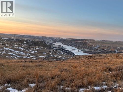 0 Ne, Nw 27 20 1 W4, All Sec 28 20 1 W4, Se 29&Se 34, Rural Cypress County, AB, T0J0H0 | Card Image