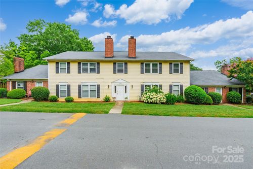 apt-e-1806 Ebenezer Rd, Rock Hill, SC, 29732-1169 | Card Image