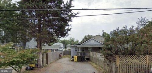 1524 Mayfield Rd, EDGEWATER, MD, 21037-2032 | Card Image