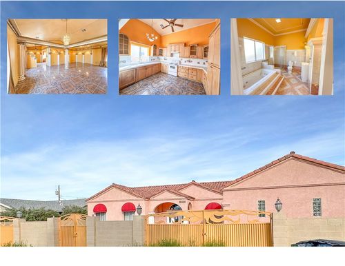 10286 S Hamilton Drive, Mohave Valley, AZ, 86440 | Card Image