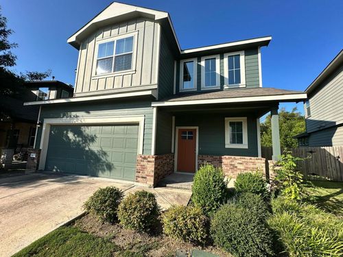 14010 Luisium Vw, Pflugerville, TX, 78660-6114 | Card Image