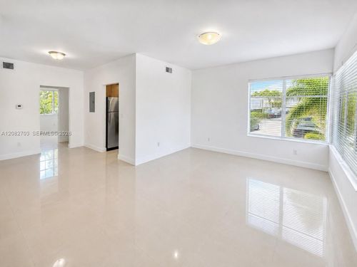 12-1025 94th St, Bay Harbor Islands, FL, 33154-2378 | Card Image