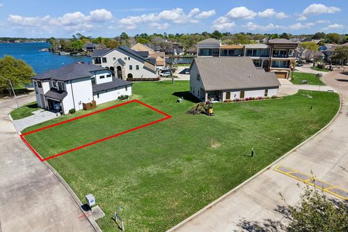 TBD (Lot 2, Block 37) Outrigger Court, Willis, TX, 77318 | Card Image