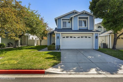 7530 Wheeldale Cir, Reno, NV, 89511-1093 | Card Image