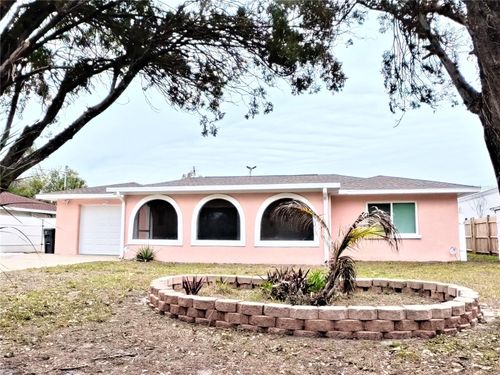 4423 York Drive, BRADENTON, FL, 34207 | Card Image