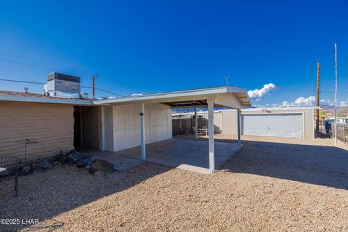 10128 Harbor View Rd E, Parker, AZ, 85344-7552 | Card Image