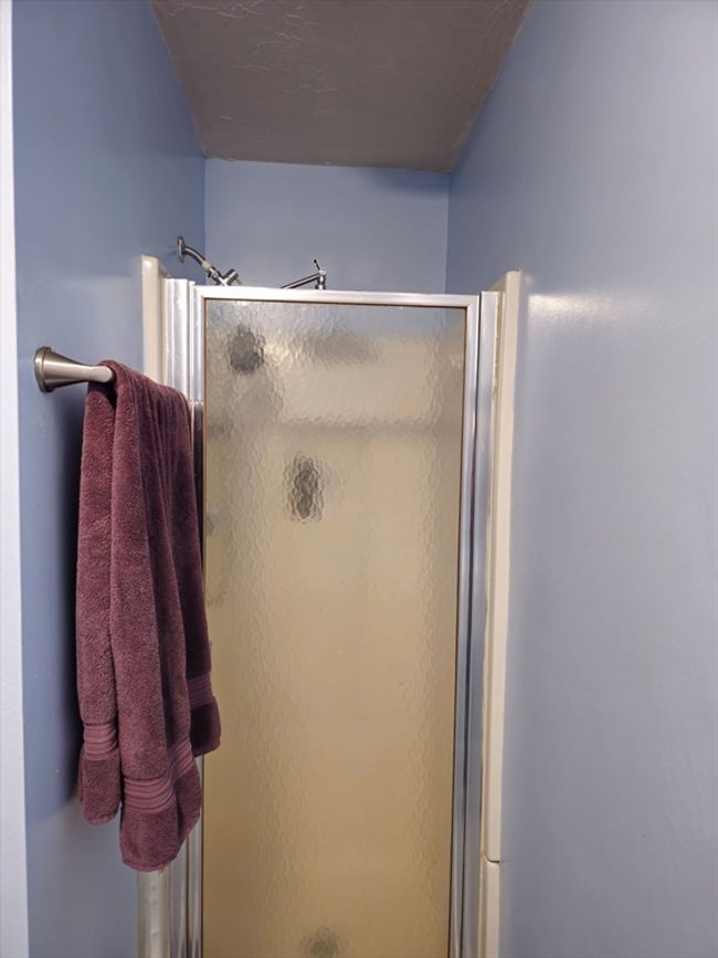 48 - 48 Londonderry Rd, Condo with 3 bedrooms, 2 bathrooms and 1 parking in Grafton MA | Image 20