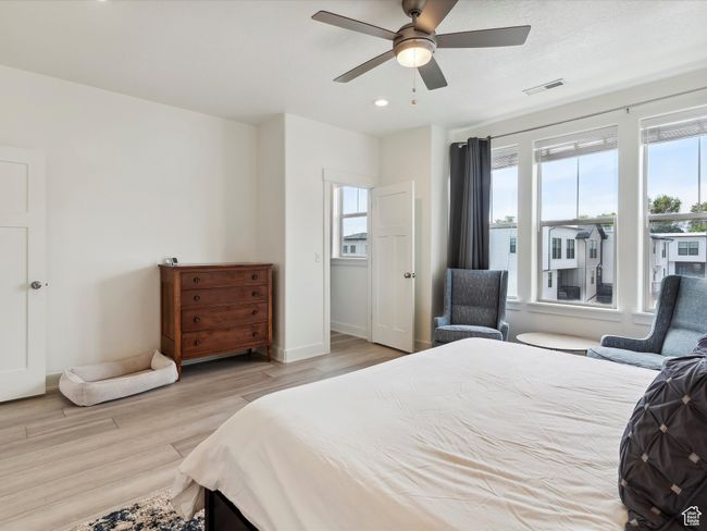 335 Park Blvd, Townhouse with 3 bedrooms, 3 bathrooms and 2 parking in Ogden UT | Image 15