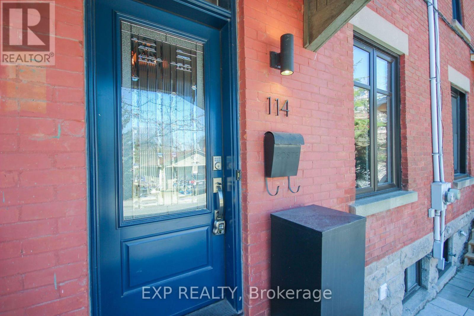 Residential Lease in Ottawa 3