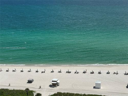 ph21-6039 Collins Ave, Miami Beach, FL, 33140-2203 | Card Image