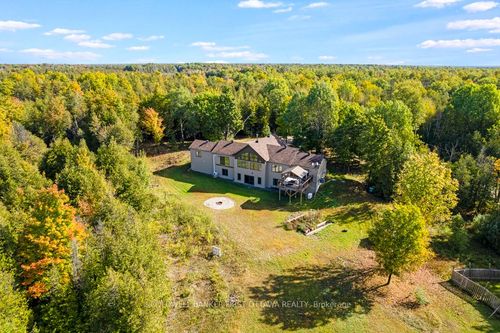 1608 Nolans Rd, Smiths Falls, ON, K7A4S6 | Card Image