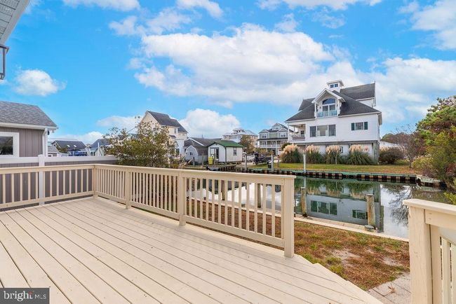10429 Brighton Rd, House other with 3 bedrooms, 3 bathrooms and null parking in OCEAN CITY MD | Image 15