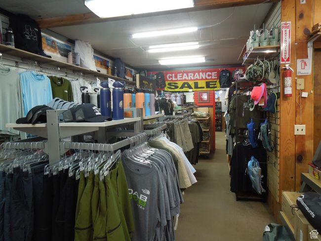 View of storage | Image 9