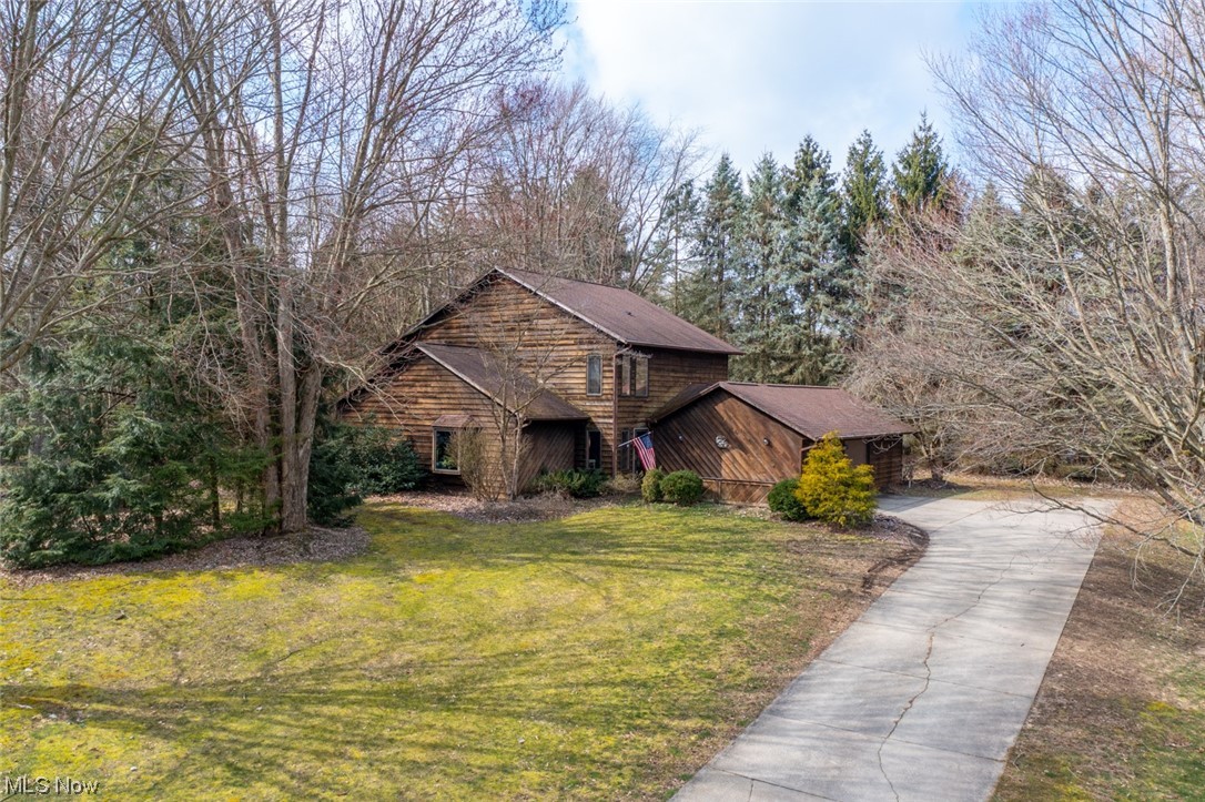 1892 Basswood Drive, Sold in Kent Zoocasa