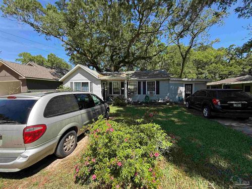 226 Cherokee Trl, Pensacola, FL, 32506-3514 | Card Image