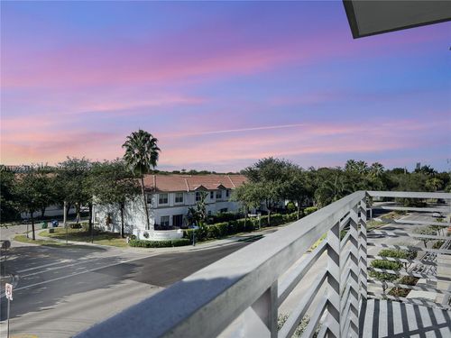 apt-306-7875 Nw 107th Ave, Doral, FL, 33178-4420 | Card Image