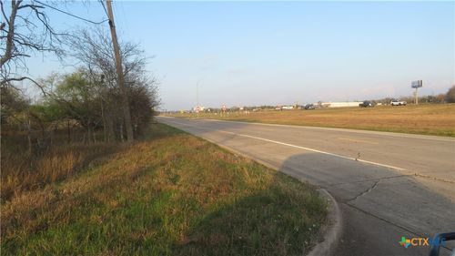 0 Co Rd 115, 59 Bypass Feeder, Edna, TX, 77957 | Card Image
