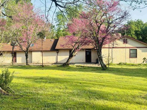 126 Dallas Ln, Mena, AR, 71953-8772 | Card Image