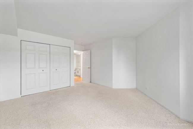 9531 Lenox Ln, Townhouse with 2 bedrooms, 2 bathrooms and 2 parking in Village Of Lakewood IL | Image 27