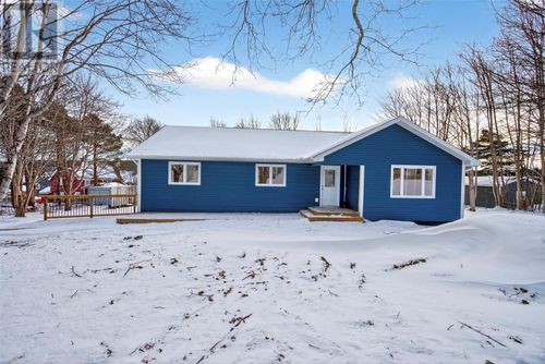 51 Crowdy St, Carbonear, NL, A1Y1A9 | Card Image