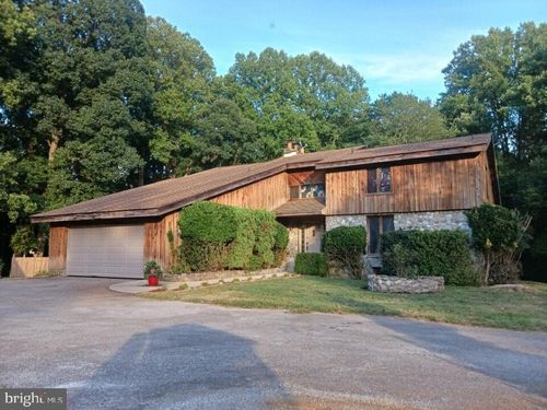 9310 Vollmerhausen Rd, JESSUP, MD, 20794-9515 | Card Image