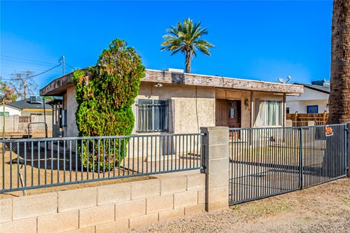 616 W Mobile Ln, Phoenix, AZ, 85041-3117 | Card Image