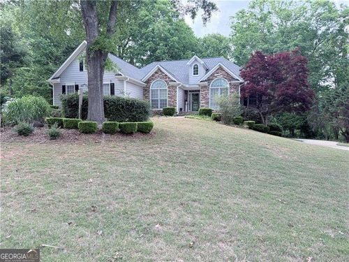 299 Heights Ln, Acworth, GA, 30101-8708 | Card Image