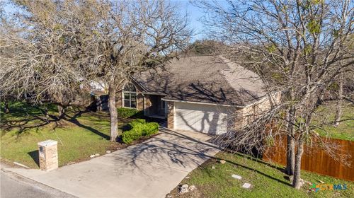 31 Cottonwood Loop, Belton, TX, 76513 | Card Image