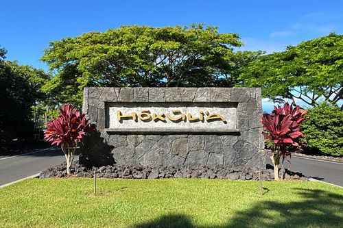 81-460 Keehau St, KEALAKEKUA, HI, 96750 | Card Image