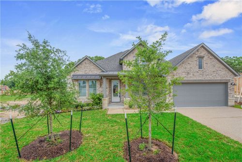 1809 Register Dr, College Station, TX, 77840 | Card Image